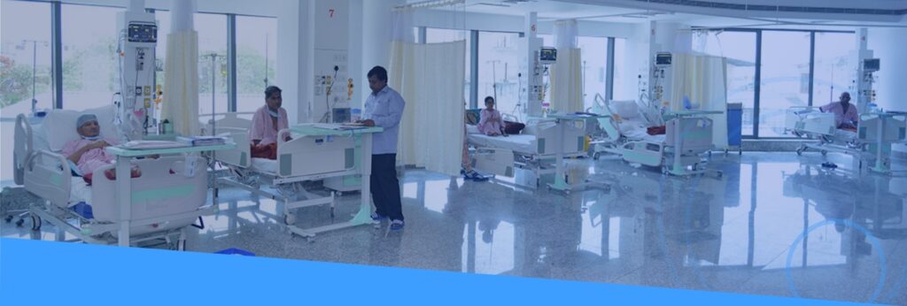 Mid Valley Hospital