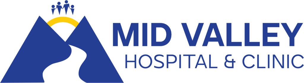 Mid Valley Hospital