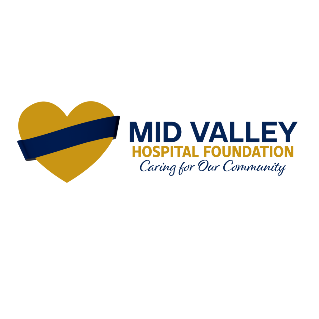 Mid Valley Hospital