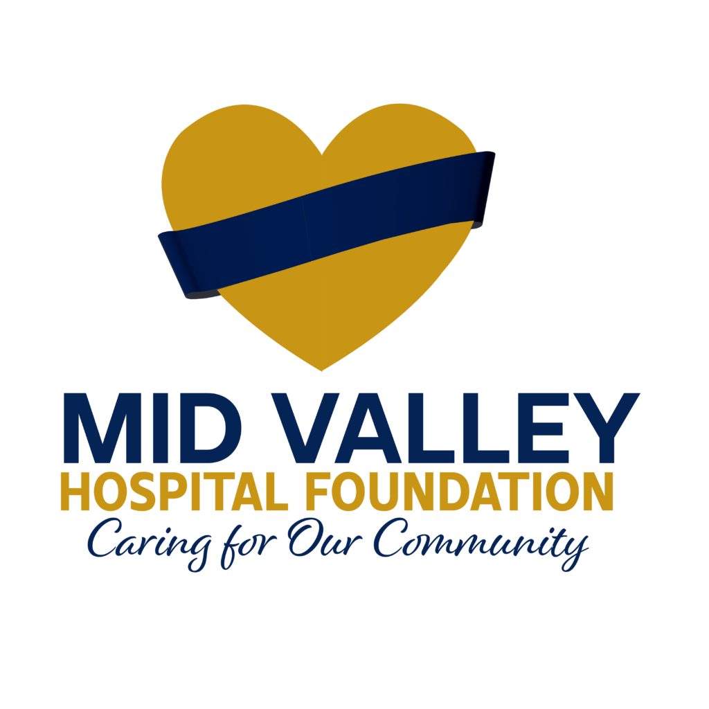 Mid Valley Hospital
