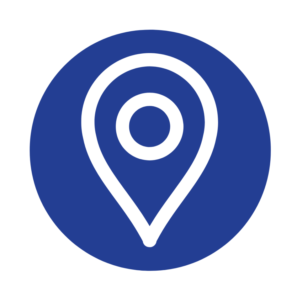 Mid Valley Hospital
