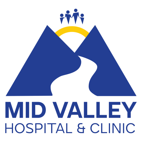 Mid Valley Hospital